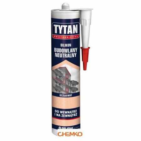 SAMCHEM TYTAN-NEUTRALNY (280ML)-BEZB. SELENA Silikon neutralny TYTAN-NEUTRALNY (280ML)-BEZB. Dużo towarów w bazie. Opisy pro SAMCHEM TYTAN-NEUTRALNY (280ML)-BEZB. SELENA Silikon neutralny TYTAN-NEUTRALNY (280ML)-BEZB. Dużo towarów w bazie. Opisy pro