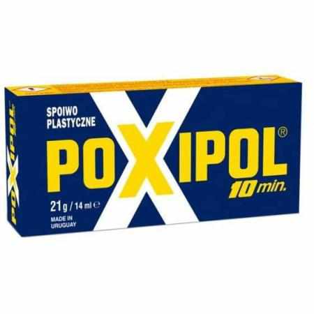 SAMCHEM klej poxipol szary 21g 14 ml Strona główna klej poxipol szary 21g 14 ml Dużo towarów w bazie. Opisy produktów są do