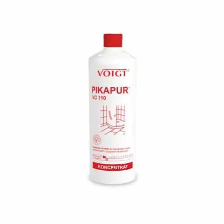 SAMCHEM VOIGT PLYN VC110 PIKAPUR 1L VOIGT BRAKI VOIGT PLYN VC110 PIKAPUR 1L Dużo towarów w bazie. Opisy produktów są dodawan
