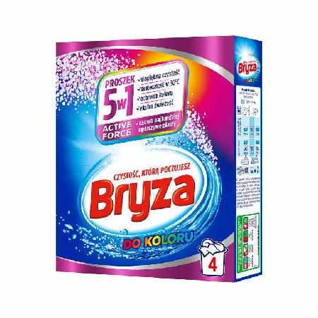 SAMCHEM BRYZA PROSZEK 260G KOLOR BRYZA Proszki do prania BRYZA PROSZEK 260G KOLOR Dużo towarów w bazie. Opisy produktów są d SAMCHEM BRYZA PROSZEK 260G KOLOR BRYZA Proszki do prania BRYZA PROSZEK 260G KOLOR Dużo towarów w bazie. Opisy produktów są d