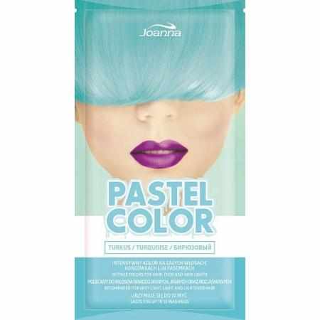 SAMCHEM JOANNA PASTEL SZAMPON.TURKUS JOANNA Strona główna JOANNA PASTEL SZAMPON.TURKUS Dużo towarów w bazie. Opisy produktów SAMCHEM JOANNA PASTEL SZAMPON.TURKUS JOANNA Strona główna JOANNA PASTEL SZAMPON.TURKUS Dużo towarów w bazie. Opisy produktów
