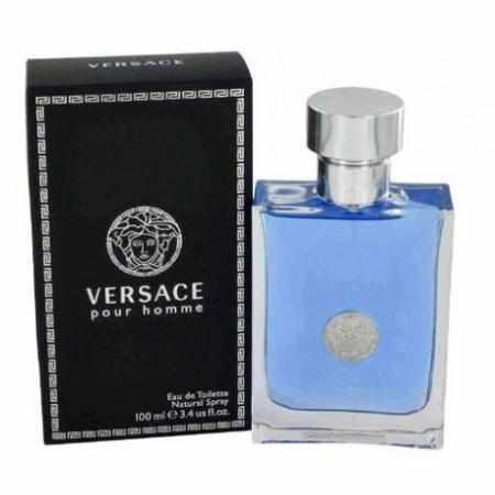 SAMCHEM Versace Pour Homme Woda toaletowa 100ml spray Strona główna wody-toaletowe/117448-versace-pour-homme-woda-toaletowa SAMCHEM Versace Pour Homme Woda toaletowa 100ml spray Strona główna wody-toaletowe/117448-versace-pour-homme-woda-toaletowa