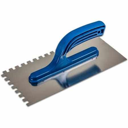 SAMCHEM PACA NIERDZEWNA ZĘBATA 130 x 270 mm, z 8 x 8 MAAN Strona główna PACA NIERDZEWNA ZĘBATA 130 x 270 mm, z 8 x 8