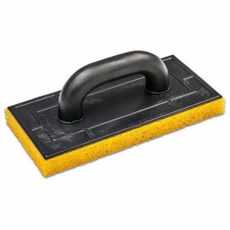 SAMCHEM PACA PLASTIKOWA Z GĄBKĄ 130 x 270 mm, gąbka rzadka MAAN Strona główna PACA PLASTIKOWA Z GĄBKĄ 130 x 270 mm, gąbka rz SAMCHEM PACA PLASTIKOWA Z GĄBKĄ 130 x 270 mm, gąbka rzadka MAAN Strona główna PACA PLASTIKOWA Z GĄBKĄ 130 x 270 mm, gąbka rz