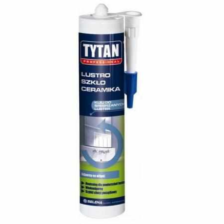 SAMCHEM TYTAN KLEJ MONTAŻOWY DO LUSTER 310 ml SELENA Strona główna TYTAN KLEJ MONTAŻOWY DO LUSTER 310 ml Dużo towarów w bazi SAMCHEM TYTAN KLEJ MONTAŻOWY DO LUSTER 310 ml SELENA Strona główna TYTAN KLEJ MONTAŻOWY DO LUSTER 310 ml Dużo towarów w bazi