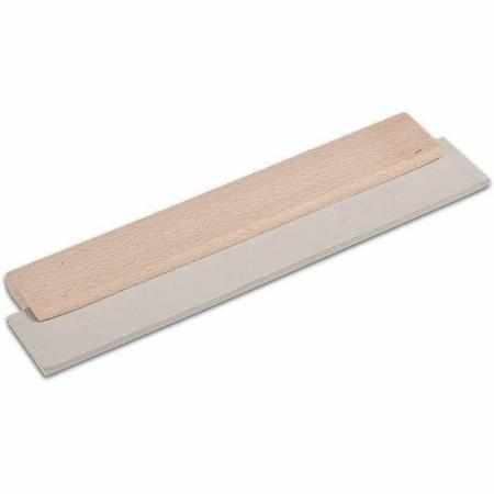 SAMCHEM SZPACHLA GUMOWA 200 mm MAAN Strona główna SZPACHLA GUMOWA 200 mm