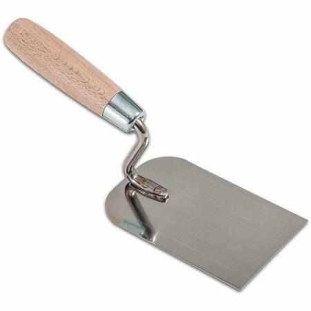 SAMCHEM KIELNIA PODKÓWKA 50 x 110 mm MAAN Strona główna KIELNIA PODKÓWKA 50 x 110 mm