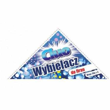 SAMCHEM TARA WYBIELACZ DO FIRAN ROŻEK 35g Wybielacze TARA WYBIELACZ DO FIRAN ROŻEK 35g Dużo towarów w bazie. Opisy produktó