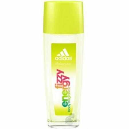 SAMCHEM Adidas Fizzy Energy Dezodorant 75ml spray ADIDAS Strona główna Adidas Fizzy Energy Dezodorant 75ml spray SAMCHEM Adidas Fizzy Energy Dezodorant 75ml spray ADIDAS Strona główna Adidas Fizzy Energy Dezodorant 75ml spray