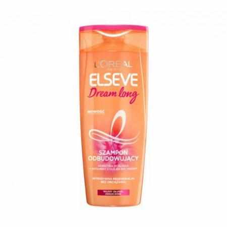 SAMCHEM ELSEVE SZAMPON DO WŁOSÓW 400ML DREAM LENGTH ELSEVE Strona główna ELSEVE SZAMPON DO WŁOSÓW 400ML DREAM LENGTH SAMCHEM ELSEVE SZAMPON DO WŁOSÓW 400ML DREAM LENGTH ELSEVE Strona główna ELSEVE SZAMPON DO WŁOSÓW 400ML DREAM LENGTH