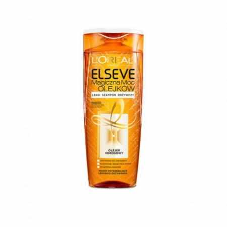 SAMCHEM ELSEVE SZAMPON DO WŁOSÓW MOC OLEJKÓW KOKOS 400ML ELSEVE Strona główna ELSEVE SZAMPON DO WŁOSÓW MOC OLEJKÓW KOKOS 400 SAMCHEM ELSEVE SZAMPON DO WŁOSÓW MOC OLEJKÓW KOKOS 400ML ELSEVE Strona główna ELSEVE SZAMPON DO WŁOSÓW MOC OLEJKÓW KOKOS 400