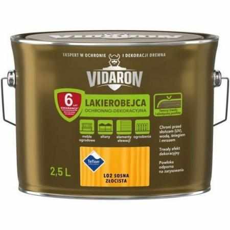SAMCHEM VIDARON LAKB. SOSNA ZŁOCISTA L02 2,5L Vidaron Strona główna VIDARON - LAKIEROBEJCA - SOSNA ZŁOCISTA - wiadro - 2,5 L SAMCHEM VIDARON LAKB. SOSNA ZŁOCISTA L02 2,5L Vidaron Strona główna VIDARON - LAKIEROBEJCA - SOSNA ZŁOCISTA - wiadro - 2,5 L