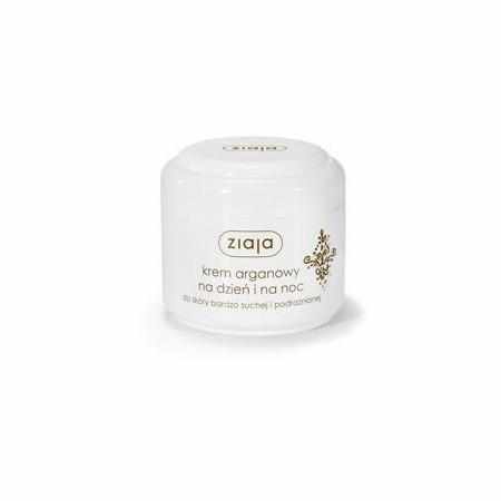 SAMCHEM ZIAJA BIO OLEJEK ARGANOWY KREM DO TWARZY CERA BARDZO SUCHA 75 ML ZIAJA Strona główna ZIAJA BIO OLEJEK ARGANOWY KREM SAMCHEM ZIAJA BIO OLEJEK ARGANOWY KREM DO TWARZY CERA BARDZO SUCHA 75 ML ZIAJA Strona główna ZIAJA BIO OLEJEK ARGANOWY KREM