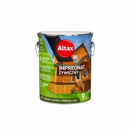 SAMCHEM IMPREGNAT ŻYWICZNY 4,5L BRąZ Altax Impregnat do drewna IMPREGNAT DO DREWNA ŻYWICZNY 4,5L BRĄZ5900172961015 SAMCHEM IMPREGNAT ŻYWICZNY 4,5L BRąZ Altax Impregnat do drewna IMPREGNAT DO DREWNA ŻYWICZNY 4,5L BRĄZ5900172961015