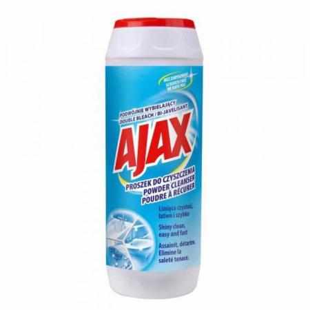 SAMCHEM AJAX PROSZEK DO SZOROWANIA 450G PODW.WYBIELANIE AJAX Strona główna AJAX PROSZEK DO SZOROWANIA 450G PODW.WYBIELANIE SAMCHEM AJAX PROSZEK DO SZOROWANIA 450G PODW.WYBIELANIE AJAX Strona główna AJAX PROSZEK DO SZOROWANIA 450G PODW.WYBIELANIE