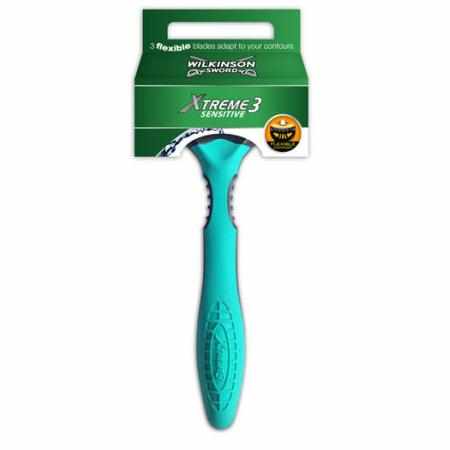 SAMCHEM WILKINSON MASZYNKA JEDNORAZOWA XTREME3 SENSITIVE Strona główna WILKINSON MASZYNKA JEDNORAZOWA XTREME3 SENSITIVE SAMCHEM WILKINSON MASZYNKA JEDNORAZOWA XTREME3 SENSITIVE Strona główna WILKINSON MASZYNKA JEDNORAZOWA XTREME3 SENSITIVE
