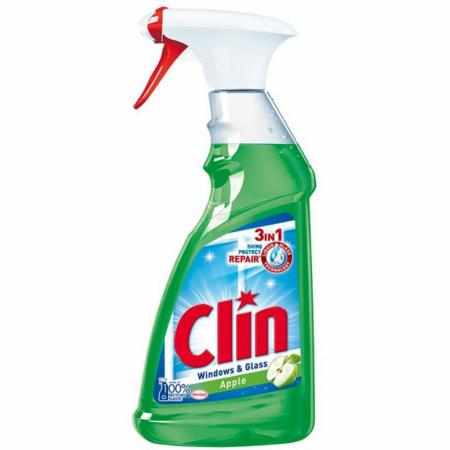 SAMCHEM CLIN 500ML ROZPYLACZ APPLE CLIN Strona główna CLIN 500ML ROZPYLACZ APPLE SAMCHEM CLIN 500ML ROZPYLACZ APPLE CLIN Strona główna CLIN 500ML ROZPYLACZ APPLE