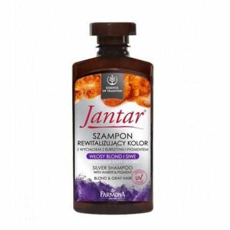 SAMCHEM JANTAR SZAMPON DO WŁOSÓW BLOND I SIWYCH 330ML Strona główna szampony-do-wlosow/10742-jantar-szampon-d-wl-blond-330m SAMCHEM JANTAR SZAMPON DO WŁOSÓW BLOND I SIWYCH 330ML Strona główna szampony-do-wlosow/10742-jantar-szampon-d-wl-blond-330m