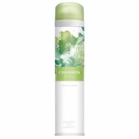 SAMCHEM Coty Chanson D`Eau Original Dezodorant 200ml spray Strona główna damskie-dezodoranty/161103-coty-chanson-deau-origi SAMCHEM Coty Chanson D`Eau Original Dezodorant 200ml spray Strona główna damskie-dezodoranty/161103-coty-chanson-deau-origi