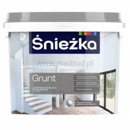 SAMCHEM ŚNIEŻKA GRUNT-EMULSJA PODKŁAD. 3L Śnieżka Strona główna ŚNIEŻKA GRUNT-EMULSJA PODKŁAD. 3L SAMCHEM ŚNIEŻKA GRUNT-EMULSJA PODKŁAD. 3L Śnieżka Strona główna ŚNIEŻKA GRUNT-EMULSJA PODKŁAD. 3L