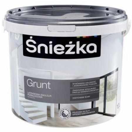 SAMCHEM ŚNIEŻKA GRUNT-EMULSJA PODKŁAD. 10L Śnieżka Strona główna ŚNIEŻKA GRUNT-EMULSJA PODKŁAD. 10L SAMCHEM ŚNIEŻKA GRUNT-EMULSJA PODKŁAD. 10L Śnieżka Strona główna ŚNIEŻKA GRUNT-EMULSJA PODKŁAD. 10L
