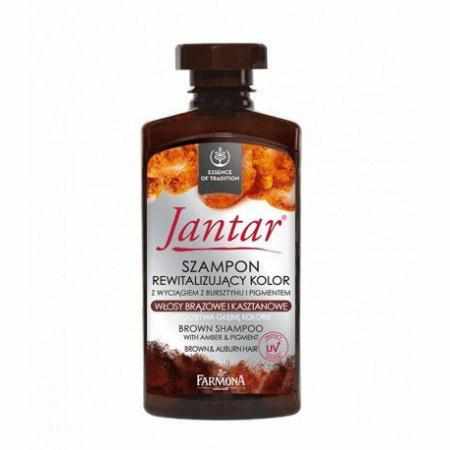 SAMCHEM JANTAR SZAMPON DO WŁOSÓW BRąZOWYCH I KASZTANOWYCH 330ML Strona główna szampony-do-wlosow/10743-jantar-szampon-d-wl- SAMCHEM JANTAR SZAMPON DO WŁOSÓW BRąZOWYCH I KASZTANOWYCH 330ML Strona główna szampony-do-wlosow/10743-jantar-szampon-d-wl-