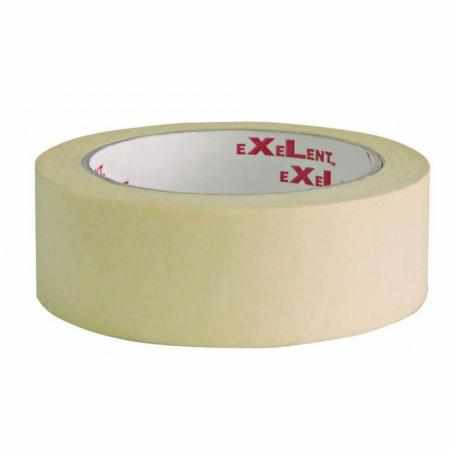 SAMCHEM XL TAPE TAŚMA MALARSKA MT-PG 38MMX50M BLUEDOLPHIN Strona główna XL TAPE TAŚMA MALARSKA MT-PG 38MMX50M