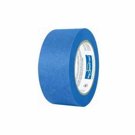 SAMCHEM XL TAPE TAŚMA BLUE DELPHIN 48MMX50M BLUEDOLPHIN Strona główna XL TAPE TAŚMA BLUE DELPHIN 48MMX50M