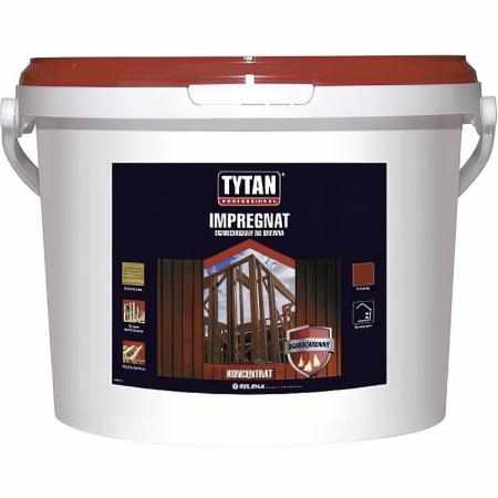 SAMCHEM TYTAN IMPREGNAT OGNIOOCHRONNY CZERWONY 1 kg SELENA Strona główna TYTAN IMPREGNAT OGNIOOCHRONNY CZERWONY 1 kg Dużo to
