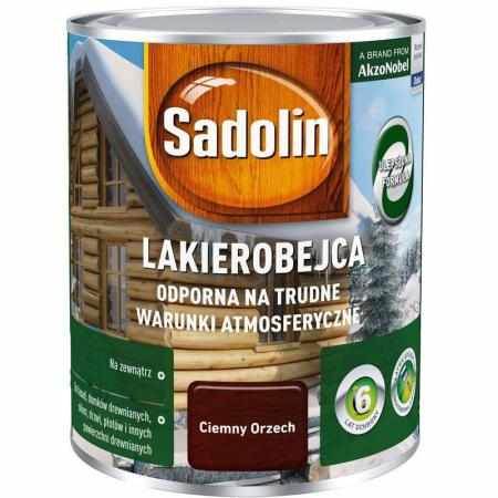 SAMCHEM sadolin odporna lakierobejca CIEMNY ORZECH 0,75L Sadolin Strona główna sadolin odporna lakierobejca - CIEMNY ORZECH SAMCHEM sadolin odporna lakierobejca CIEMNY ORZECH 0,75L Sadolin Strona główna sadolin odporna lakierobejca - CIEMNY ORZECH