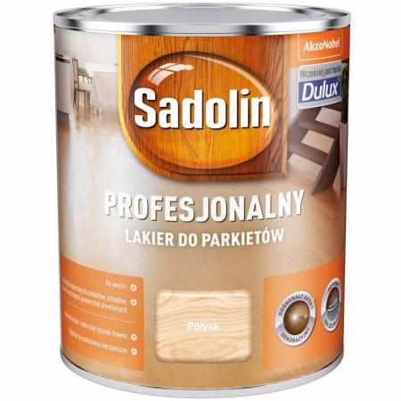 SAMCHEM SADOLIN LAKER PROFESIONALNY DO PARKIETU 0,75L POŁYSK Sadolin Strona główna Sadolin Profesjonalny Lakier do Parkietów SAMCHEM SADOLIN LAKER PROFESIONALNY DO PARKIETU 0,75L POŁYSK Sadolin Strona główna Sadolin Profesjonalny Lakier do Parkietów