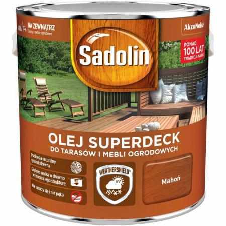 SAMCHEM NOWY SADOLIN SUPERDECK Mahoń 75 poj.2,5L Sadolin Strona główna NOWY SADOLIN SUPERDECK Mahoń 75 poj.2,5L Dużo towarów SAMCHEM NOWY SADOLIN SUPERDECK Mahoń 75 poj.2,5L Sadolin Strona główna NOWY SADOLIN SUPERDECK Mahoń 75 poj.2,5L Dużo towarów