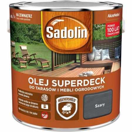 SAMCHEM SADOLIN SUPERDECK 2.50L SZARY Sadolin Strona główna SADOLIN SUPERDECK 2.50L SZARY Dużo towarów w bazie. Opisy produk SAMCHEM SADOLIN SUPERDECK 2.50L SZARY Sadolin Strona główna SADOLIN SUPERDECK 2.50L SZARY Dużo towarów w bazie. Opisy produk