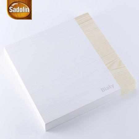SAMCHEM SADOLIN LAKIEROBEJCA EXTREME BIAŁY 0,7L Sadolin Strona główna SADOLIN LAKIEROBEJCA EXTREME - BIAŁY 0,7L\ndo 12 lat o SAMCHEM SADOLIN LAKIEROBEJCA EXTREME BIAŁY 0,7L Sadolin Strona główna SADOLIN LAKIEROBEJCA EXTREME - BIAŁY 0,7L\ndo 12 lat o