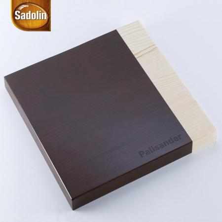 SAMCHEM SADOLIN LAKIEROBEJCA EXTREME PALISANDER 0,7L Sadolin Strona główna SADOLIN LAKIEROBEJCA EXTREME - PALISANDER 0,7L\nd