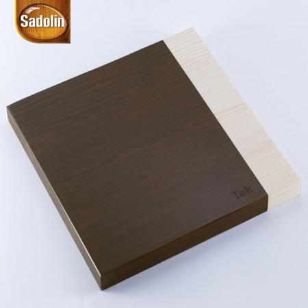 SAMCHEM SADOLIN LAKIEROBEJCA EXTREME TEK 0,7L Sadolin Strona główna SADOLIN LAKIEROBEJCA EXTREME - TEK 0,7L\ndo 12 lat ochro