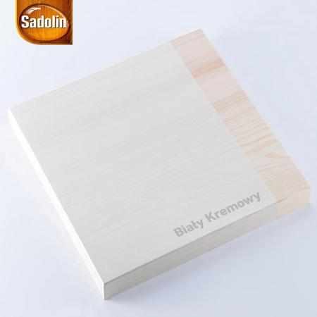 SAMCHEM SADOLIN EXTRA BIAŁY KREMOWY 0,75L Sadolin Strona główna SADOLIN - LAKIEROBEJCA EXTRA - BIAŁY KREMOWY - puszka - 0,75 SAMCHEM SADOLIN EXTRA BIAŁY KREMOWY 0,75L Sadolin Strona główna SADOLIN - LAKIEROBEJCA EXTRA - BIAŁY KREMOWY - puszka - 0,75