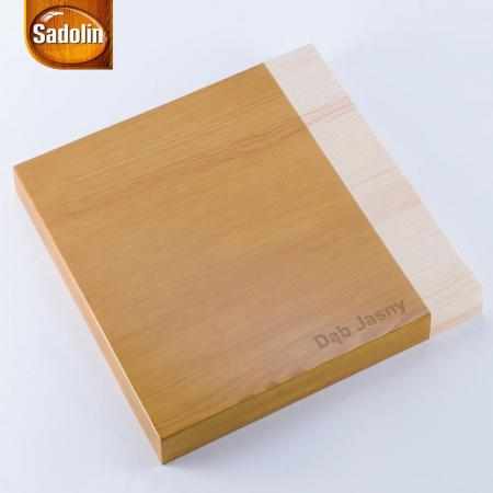 SAMCHEM SADOLIN EXTRA DąB JS 57 0,75L Sadolin Strona główna SADOLIN - LAKIEROBEJCA EXTRA - DĄB JASNY - puszka - 0,75L SAMCHEM SADOLIN EXTRA DąB JS 57 0,75L Sadolin Strona główna SADOLIN - LAKIEROBEJCA EXTRA - DĄB JASNY - puszka - 0,75L
