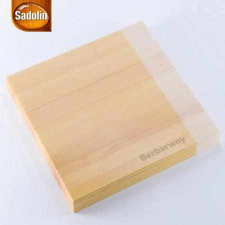 SAMCHEM SADOLIN EXTRA BEZBARWNY 5L Sadolin Strona główna SADOLIN - LAKIEROBEJCA EXTRA - BEZBARWNY - wiadro - 5L SAMCHEM SADOLIN EXTRA BEZBARWNY 5L Sadolin Strona główna SADOLIN - LAKIEROBEJCA EXTRA - BEZBARWNY - wiadro - 5L