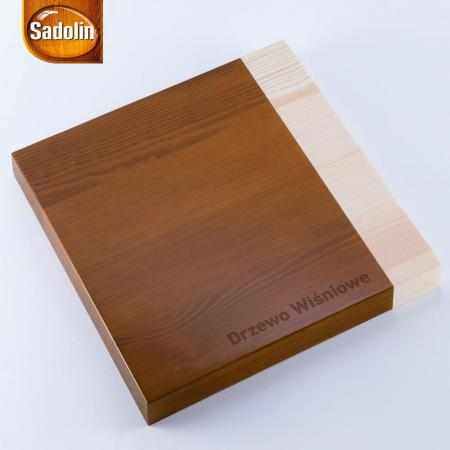 SAMCHEM SADOLIN EXTRA DRZEWO WIŚNIOWE 5L Sadolin Strona główna SADOLIN - LAKIEROBEJCA EXTRA - DRZEWO WIŚNIOWE - wiadro - 5L SAMCHEM SADOLIN EXTRA DRZEWO WIŚNIOWE 5L Sadolin Strona główna SADOLIN - LAKIEROBEJCA EXTRA - DRZEWO WIŚNIOWE - wiadro - 5L