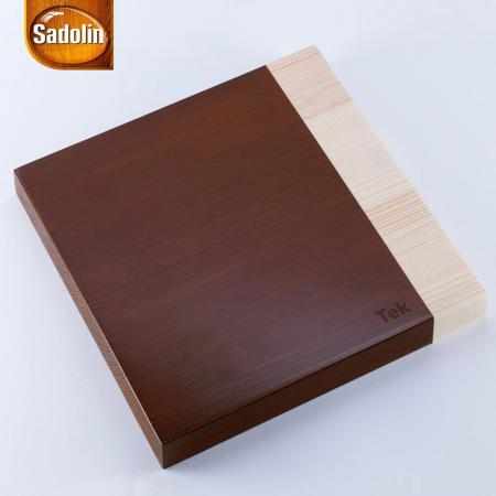SAMCHEM SADOLIN EXTRA TIKOWY 3 5L Sadolin Strona główna SADOLIN - LAKIEROBEJCA EXTRA - TIKOWY - wiadro - 5L SAMCHEM SADOLIN EXTRA TIKOWY 3 5L Sadolin Strona główna SADOLIN - LAKIEROBEJCA EXTRA - TIKOWY - wiadro - 5L