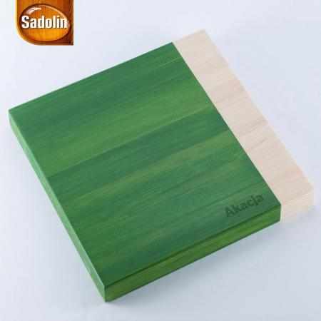 SAMCHEM SADOLIN IMPREGNAT HYBRYDOWY AKACJA 0,75L Sadolin Impregnat do drewna SADOLIN - impregnat hybrydowy - AKACJA - puszka SAMCHEM SADOLIN IMPREGNAT HYBRYDOWY AKACJA 0,75L Sadolin Impregnat do drewna SADOLIN - impregnat hybrydowy - AKACJA - puszka