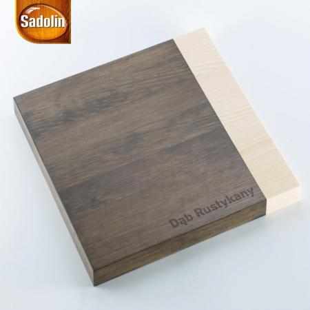 SAMCHEM SADOLIN IMPREGNAT HYBRYDOWY DĄB RUSTYKALNY 0,75L Sadolin Impregnat do drewna SADOLIN - impregnat hybrydowy - DĄB RUS SAMCHEM SADOLIN IMPREGNAT HYBRYDOWY DĄB RUSTYKALNY 0,75L Sadolin Impregnat do drewna SADOLIN - impregnat hybrydowy - DĄB RUS