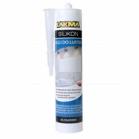 SAMCHEM LAKMA KLEJ DO LUSTER 300ML B/B Strona główna LAKMA KLEJ DO LUSTER 300ML B/B Dużo towarów w bazie. Opisy produktów s SAMCHEM LAKMA KLEJ DO LUSTER 300ML B/B Strona główna LAKMA KLEJ DO LUSTER 300ML B/B Dużo towarów w bazie. Opisy produktów s