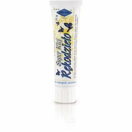 SAMCHEM KLEJ SBS R?KODZIE?O 30G Strona główna KLEJ SBS R?KODZIE?O 30G Dużo towarów w bazie. Opisy produktów są dodawane, je