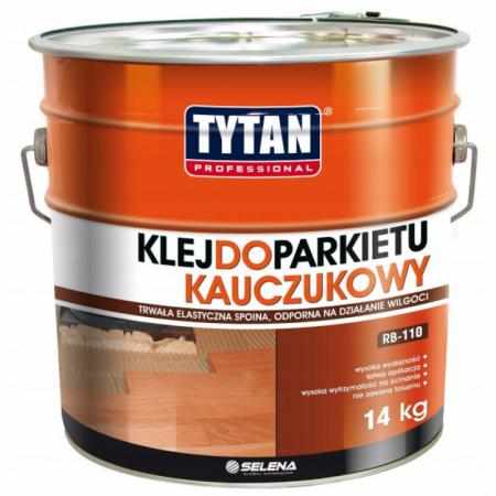 SAMCHEM Tytan Professional Klej do parkietu kauczukowy RB-110 14 kg SELENA Strona główna Tytan Professional Klej do parkietu SAMCHEM Tytan Professional Klej do parkietu kauczukowy RB-110 14 kg SELENA Strona główna Tytan Professional Klej do parkietu