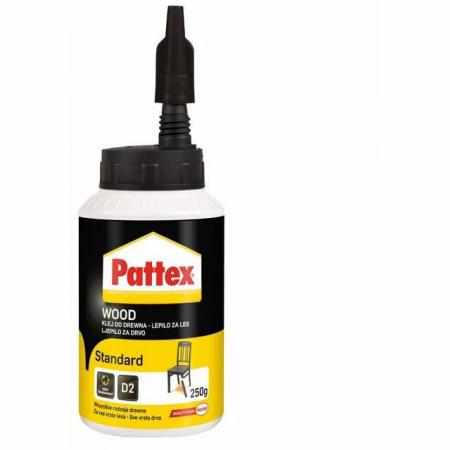 SAMCHEM PATTEX KLEJ DO DREWNA 250G UNI PATTEX Strona główna PATTEX KLEJ DO DREWNA 250G UNI Dużo towarów w bazie. Opisy produ SAMCHEM PATTEX KLEJ DO DREWNA 250G UNI PATTEX Strona główna PATTEX KLEJ DO DREWNA 250G UNI Dużo towarów w bazie. Opisy produ