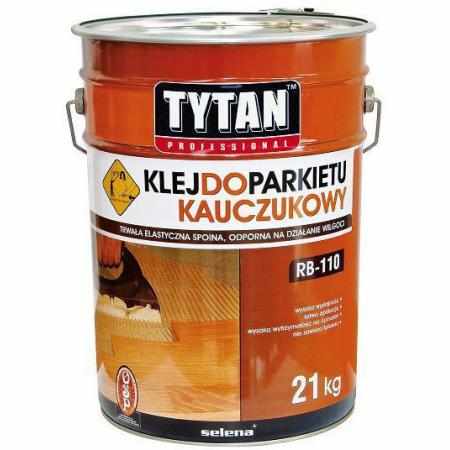 SAMCHEM Tytan Professional Klej do parkietu kauczukowy RB-110 21 kg SELENA Strona główna Tytan Professional Klej do parkietu SAMCHEM Tytan Professional Klej do parkietu kauczukowy RB-110 21 kg SELENA Strona główna Tytan Professional Klej do parkietu