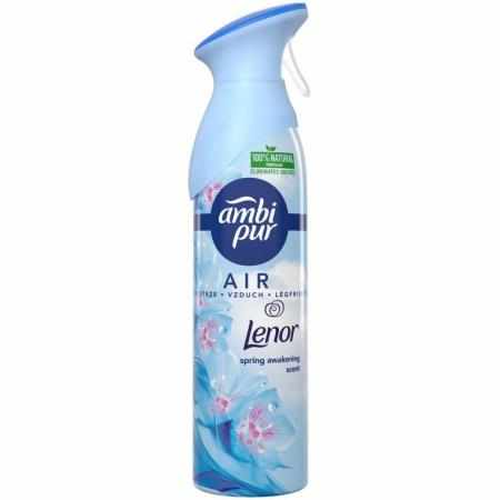 SAMCHEM Ambi Pur Spring Awakening odświeżacz powietrza w sprayu 300ml AMBI PUR Strona główna Ambi Pur Spring Awakening odświ SAMCHEM Ambi Pur Spring Awakening odświeżacz powietrza w sprayu 300ml AMBI PUR Strona główna Ambi Pur Spring Awakening odświ