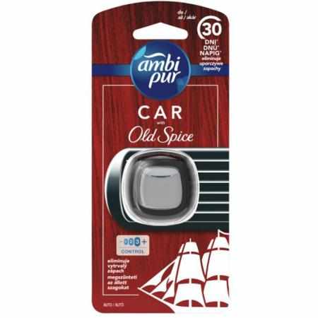 SAMCHEM Ambi Pur Car JAGUAR OLD SPICE 2ml oldspice odświeżacz samochodowy AMBI PUR Strona główna Ambi Pur Car JAGUAR OLD SPI SAMCHEM Ambi Pur Car JAGUAR OLD SPICE 2ml oldspice odświeżacz samochodowy AMBI PUR Strona główna Ambi Pur Car JAGUAR OLD SPI